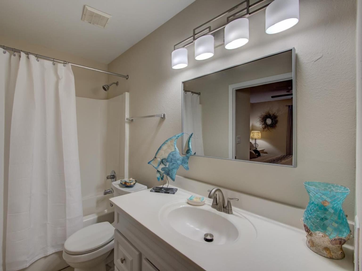 Grand Caribbean In Perdido Key 111E By Vacation Homes Collection Pensacola Buitenkant foto