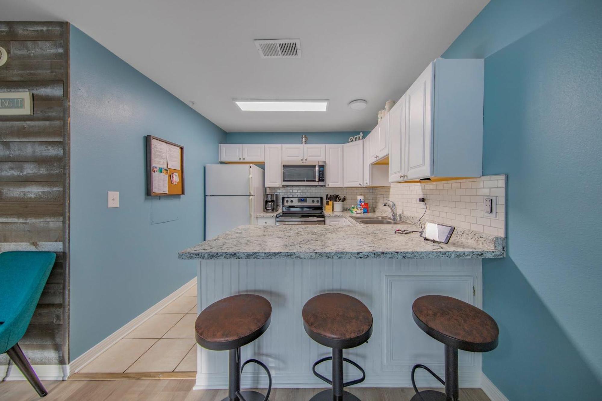 Grand Caribbean In Perdido Key 111E By Vacation Homes Collection Pensacola Buitenkant foto