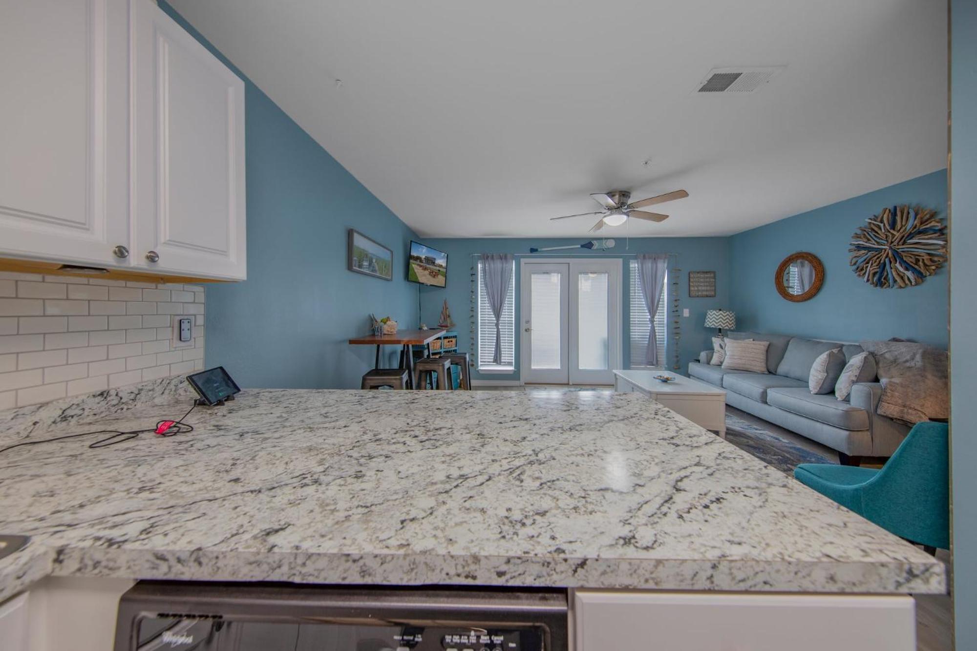 Grand Caribbean In Perdido Key 111E By Vacation Homes Collection Pensacola Buitenkant foto