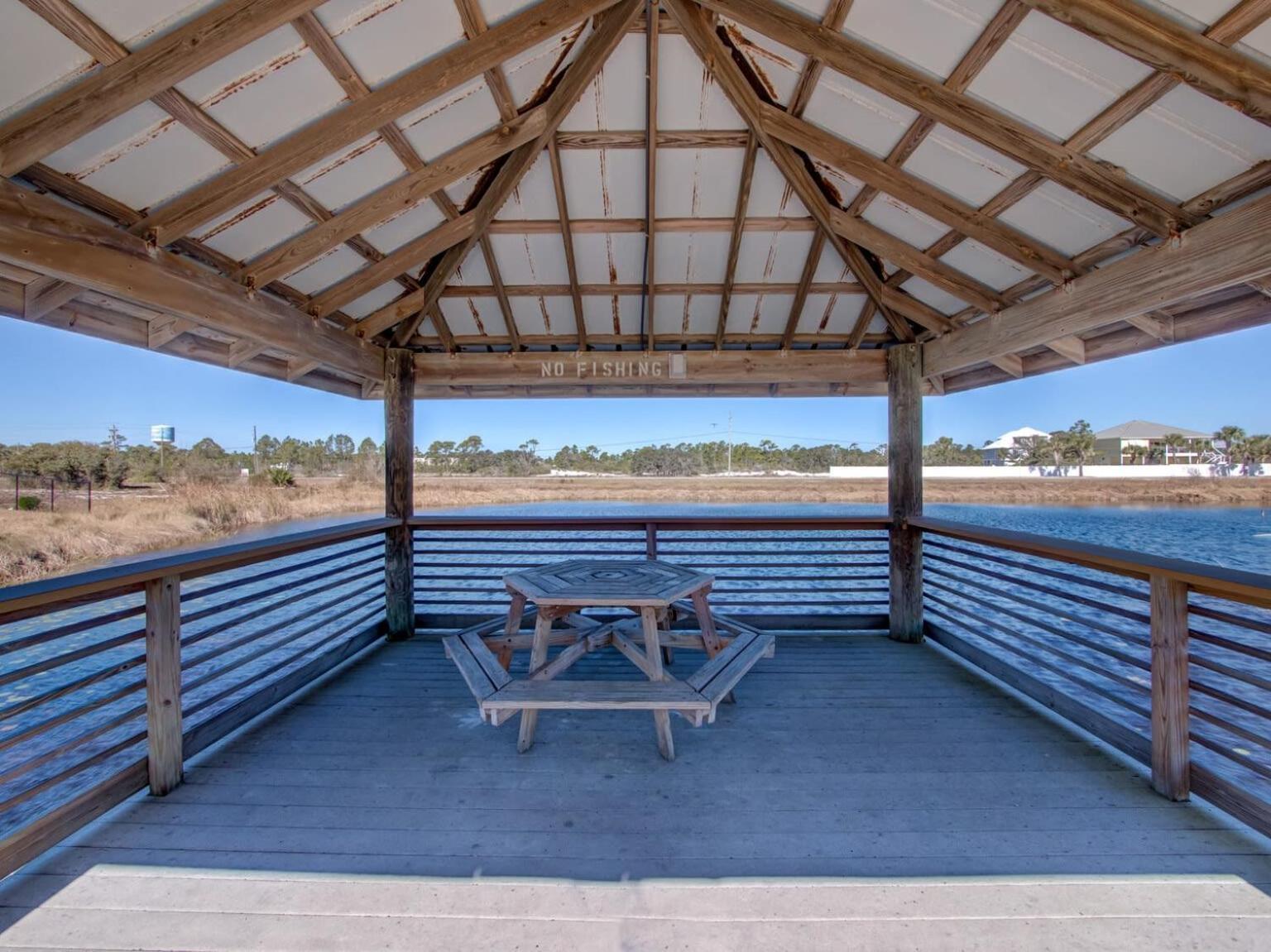 Grand Caribbean In Perdido Key 111E By Vacation Homes Collection Pensacola Buitenkant foto