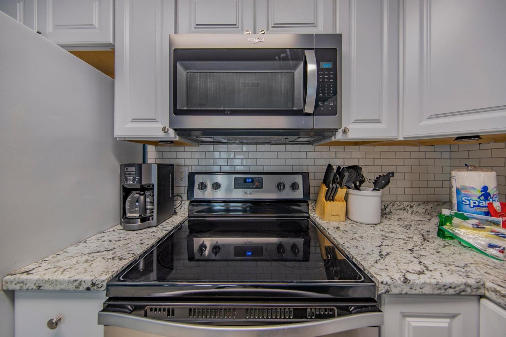 Grand Caribbean In Perdido Key 111E By Vacation Homes Collection Pensacola Buitenkant foto
