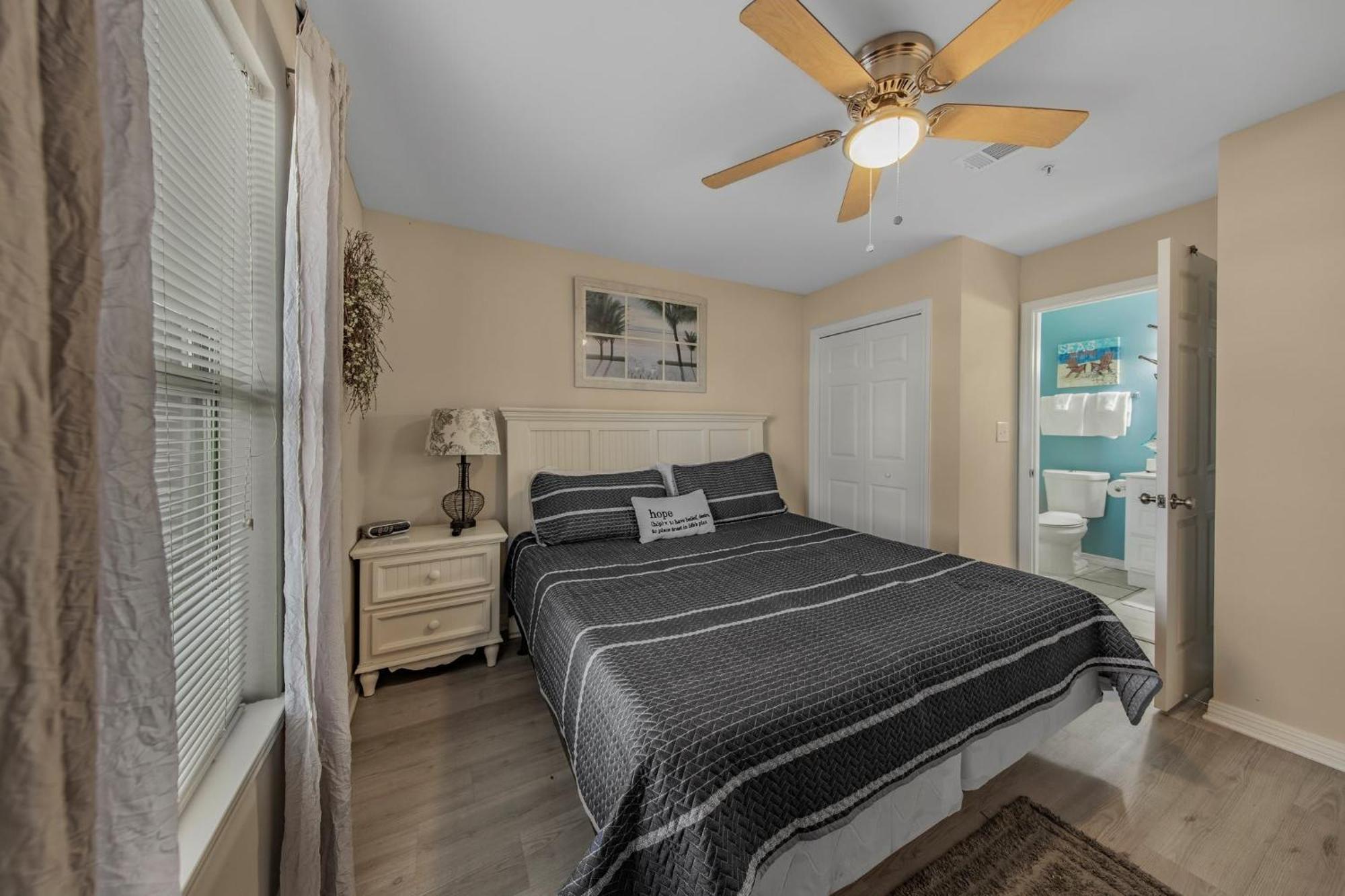 Grand Caribbean In Perdido Key 111E By Vacation Homes Collection Pensacola Buitenkant foto