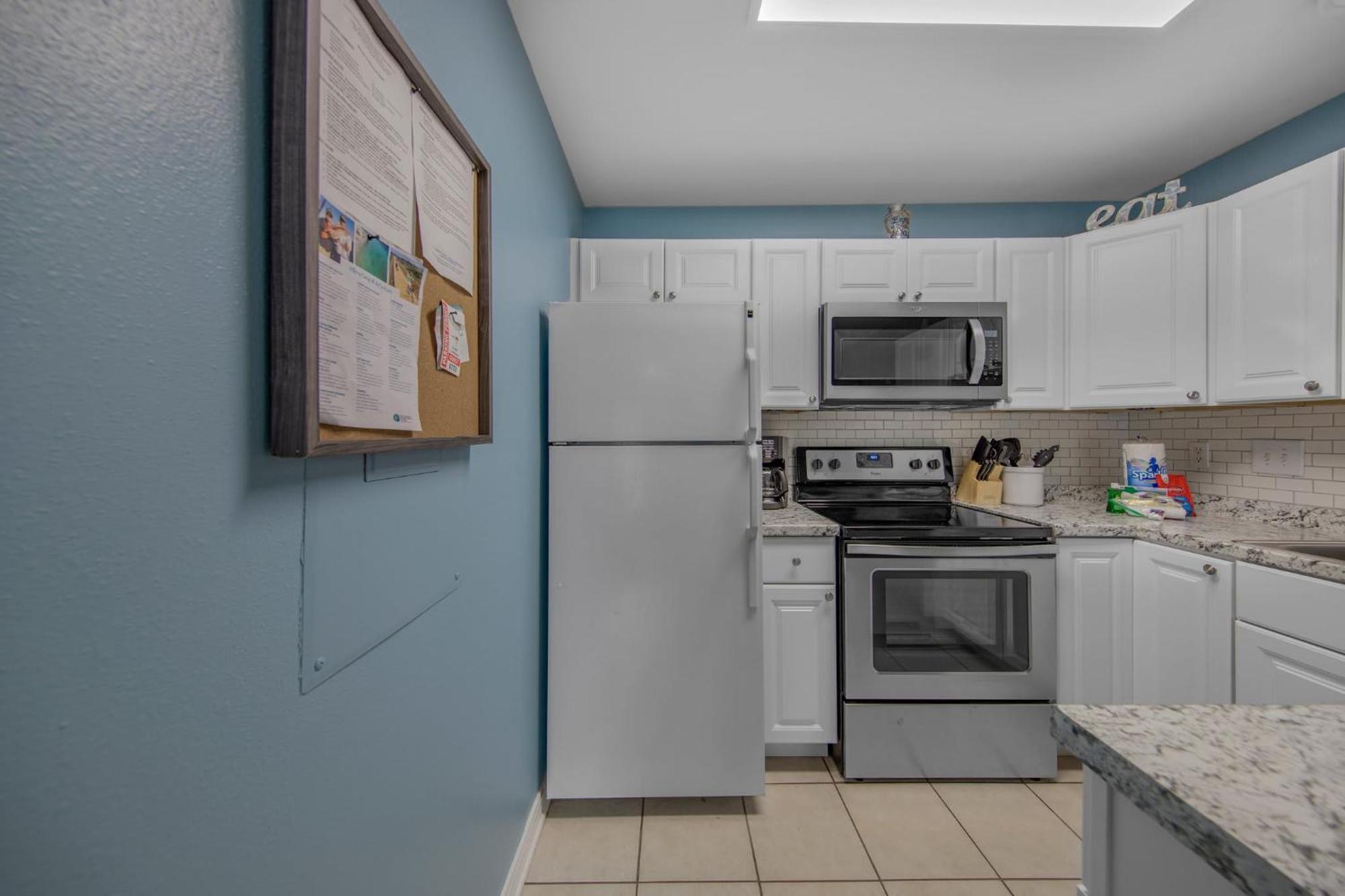 Grand Caribbean In Perdido Key 111E By Vacation Homes Collection Pensacola Buitenkant foto