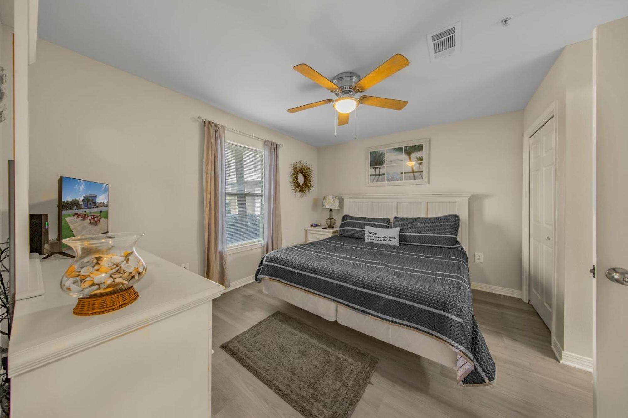Grand Caribbean In Perdido Key 111E By Vacation Homes Collection Pensacola Buitenkant foto
