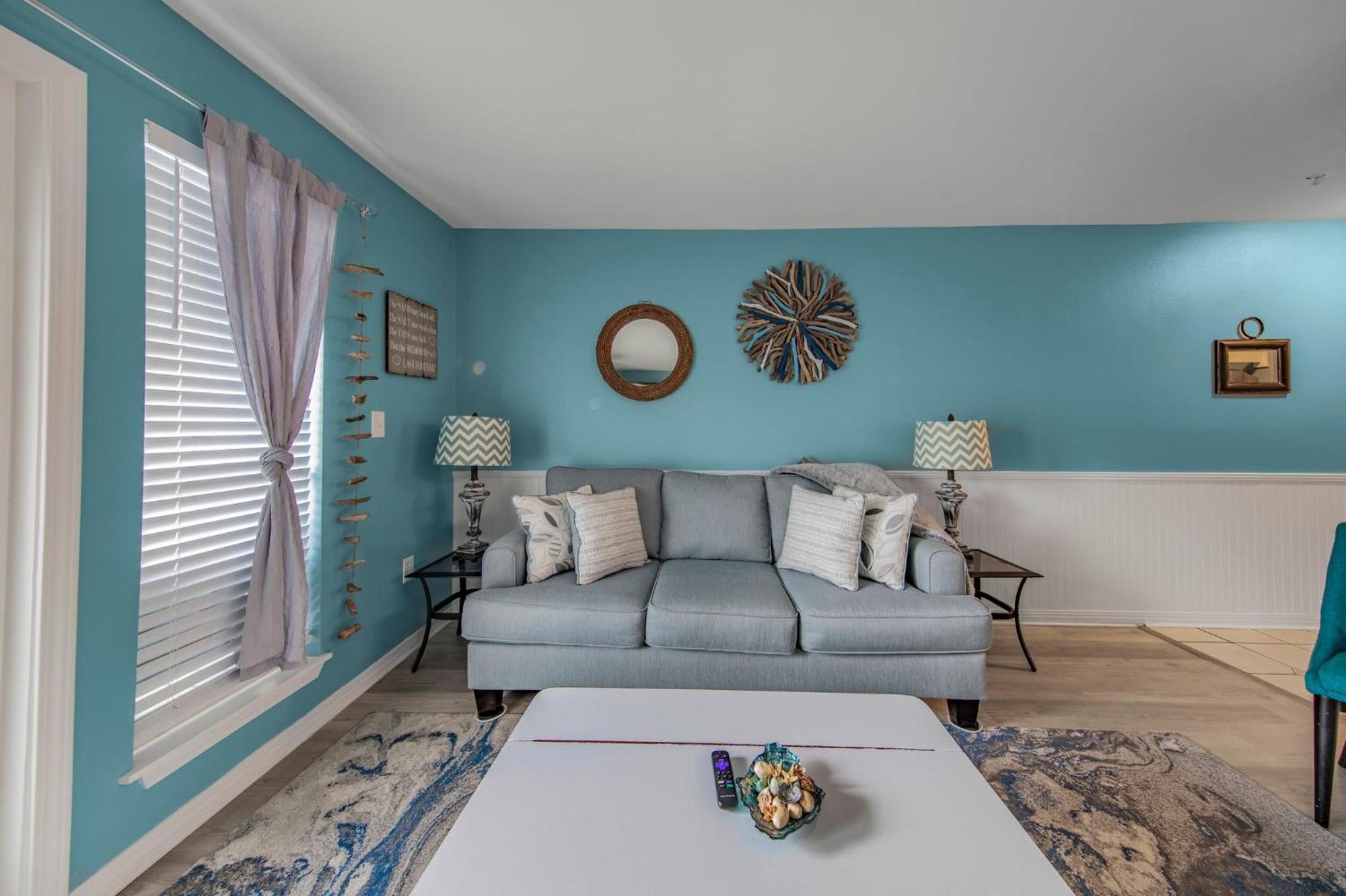 Grand Caribbean In Perdido Key 111E By Vacation Homes Collection Pensacola Buitenkant foto
